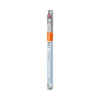 OSRAM LED Röhre TUBE T8 EM 438 mm 5.4W 840, 650 lm, 4000 K, Kaltweiß
