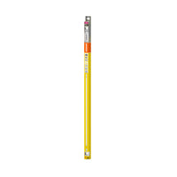 OSRAM LED Tubo T8 EM 720 mm 7W 830, 765 lm, 3000 K, Warmweiß