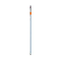 OSRAM LED Tubo T8 EM 1050 mm 11.6W 840, 1400 lm, 4000 K, Bianco Freddo