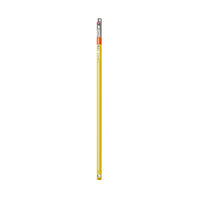 OSRAM LED Röhre TUBE T8 EM 120cm 15W 830, 1620 lm, 3000 K, Warmweiß