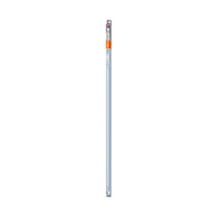 OSRAM LED Tubo T8 EM 1200 mm 15W 840, 1800 lm, 4000 K, Bianco Freddo