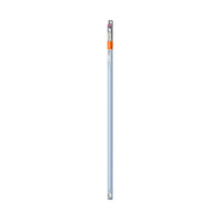 OSRAM LED Tubo T8 EM PLASTICA 1200 mm 15W 840, 1800 lm, 4000 K, Bianco Freddo