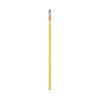 OSRAM LED Tubo T8 EM PLASTICA 1500 mm 18.3W 830, 2000 lm, 3000 K, Warmweiß