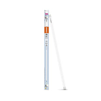 OSRAM LED Röhre TUBE T8 EM 60cm 6.6W 840, 800 lm, 4000 K, Kaltweiß