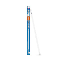 OSRAM LED tubo TUBE T8 EM 60cm 6.6W 865, 800 lm, 6500 K, luce diurna fredda