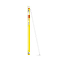 OSRAM LED Tubo TUBE T8 EM 72cm 7W 830, 765 lm, 3000 K, Bianco caldo