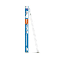 OSRAM LED Röhre TUBE T8 EM 438 mm 5.4W 865, 650 lm, 6500 K, Kaltes Tageslicht