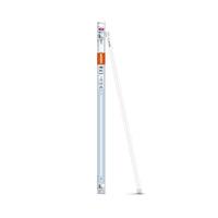 OSRAM LED Tubo T8 EM 720 mm 7W 840, 850 lm, 4000 K, Bianco Freddo