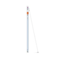 OSRAM LED Tubo T8 EM 1050 mm 11.6W 840, 1400 lm, 4000 K, Bianco Freddo