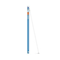 OSRAM LED tubo TUBE T8 EM 105cm 11.6W 865, 1400 lm, 6500 K, luce diurna fredda