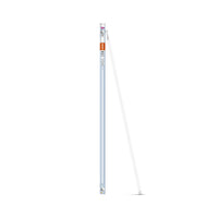 OSRAM LED Tubo T8 EM 1200 mm 15W 840, 1800 lm, 4000 K, Bianco Freddo