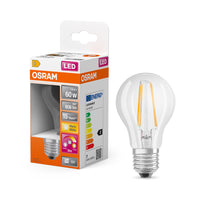 ; ; 