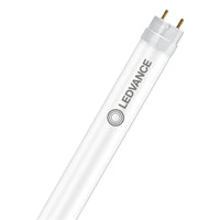 LEDVANCE SMART+ Wifi Tubes smarte LED Röhre T8 120cm 18W, 2300 lm, 2700…6500 K, Tunable White