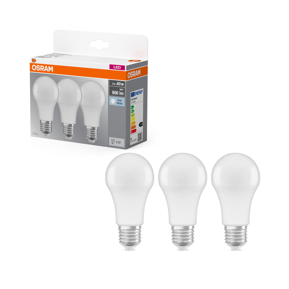 ; ;