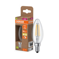 ; ; 