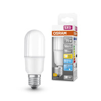 ; ; 
