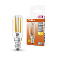 ; ; ; 