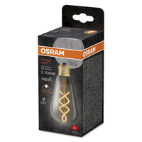; ; 