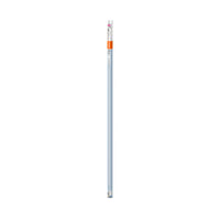 OSRAM LED Röhre TUBE T8 UNIVERSAL 1200 mm 18W 840, 2000 lm, 4000 K, Kaltweiß