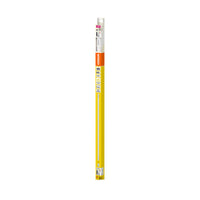 OSRAM LED Röhre TUBE T8 UNIVERSAL 60cm 8W 830, 800 lm, 3000 K, Warmweiß