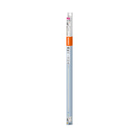 OSRAM LED Tubo T8 UNIVERSALE 600 mm 8W 840, 900 lm, 4000 K, Bianco Freddo