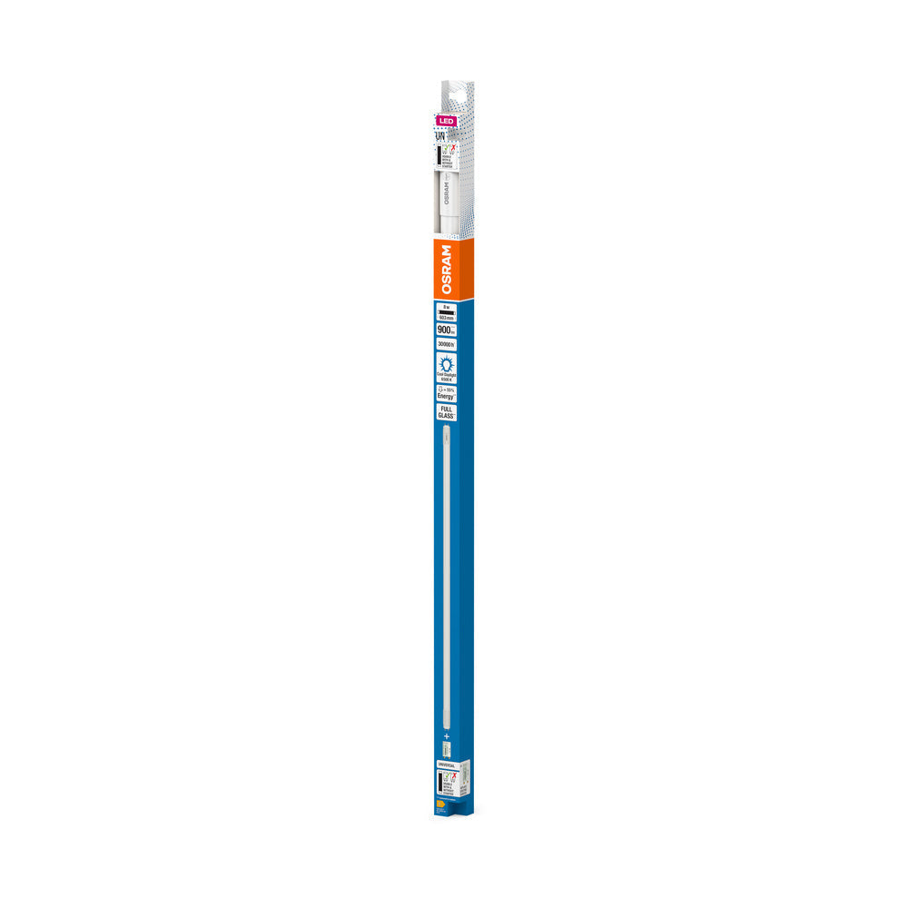 ; ; 