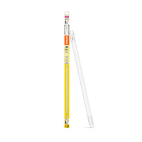 OSRAM LED Tubo T8 UNIVERSALE 600 mm 8W 830, 800 lm, 3000 K, Bianco caldo