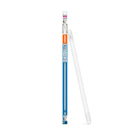 OSRAM LED Tubo TUBE T8 UNIVERSALE 60cm 8W 865, 900 lm, 6500 K, Luce diurna fredda