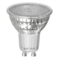 OSRAM LED Riflettore Lampada LED STAR PAR16 6.9W 840 GU10 575lm, 575 lm, 4000 K, Bianco freddo