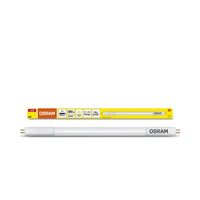 OSRAM LED Tubo TUBE T5 HF CORTO 288 mm 4W 830, 380 lm, 3000 K, Bianco caldo