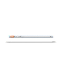 OSRAM LED Tubo TUBE T5 HF CORTO 517 mm 7W 840, 850 lm, 4000 K, Bianco Freddo