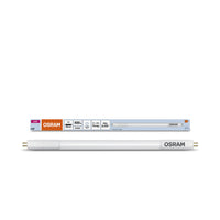 OSRAM LED Röhre TUBE T5 HF SHORT 288 mm 4W 840, 400 lm, 4000 K, Kaltweiß
