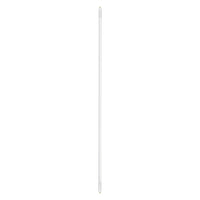OSRAM LED Tubo T5 HF 1149 mm 16W 830, 2160 lm, 3000 K, Bianco caldo