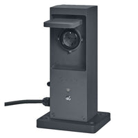 ; ; ; ; ; ; 