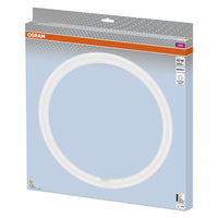 TUBO LED OSRAM T9C EM 40, 24W, 2900lm, 4000K