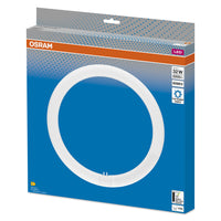 TUBO LED OSRAM T9C EM 32, 18,3W, 2200lm, 6500K