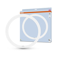OSRAM LED TUBE T9C EM 40, 24W, 2900lm, 4000K , Kaltweiß