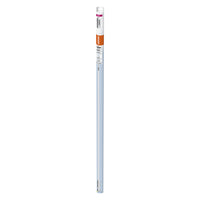 OSRAM LED Tubo TUBE T5 HF 1149 mm 26W 840, 4000 lm, 4000 K, Bianco Freddo