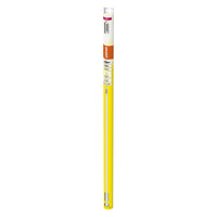 OSRAM LED Tubo T5 HF 849 mm 10W 830, 1350 lm, 3000 K, Bianco caldo