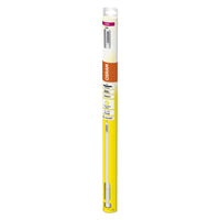 OSRAM LED Tubo T5 HF 549 mm 7W 830, 900 lm, 3000 K, Bianco caldo