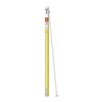 OSRAM LED Röhre TUBE T5 HF 1149 mm 26W 830, 3600 lm, 3000 K, Warmweiß