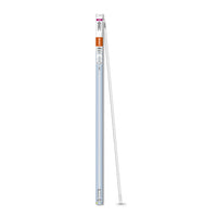OSRAM LED Tubo TUBE T5 HF 1149 mm 26W 840, 4000 lm, 4000 K, Bianco Freddo