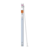 OSRAM LED Röhre TUBE T5 HF 849 mm 10W 840, 1500 lm, 4000 K, Kaltweiß