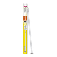 OSRAM LED Tubo T5 HF 549 mm 7W 830, 900 lm, 3000 K, Bianco caldo