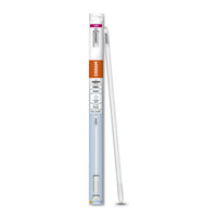 OSRAM LED Tubo T5 HF 549 mm 7W 840, 1000 lm, 4000 K, Bianco Freddo