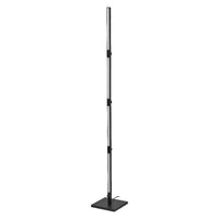 OSRAM SMART+ WIFI CONVERT Lampada da terra, 24W, 2320lm