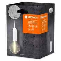 ; ; ; 