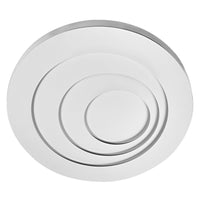 ; ; ; 