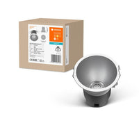 ; ; ; 