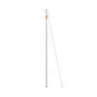 OSRAM LED Röhre TUBE T8 UNIVERSAL 150cm 24W 840, 2800 lm, 4000 K, Kaltweiß
